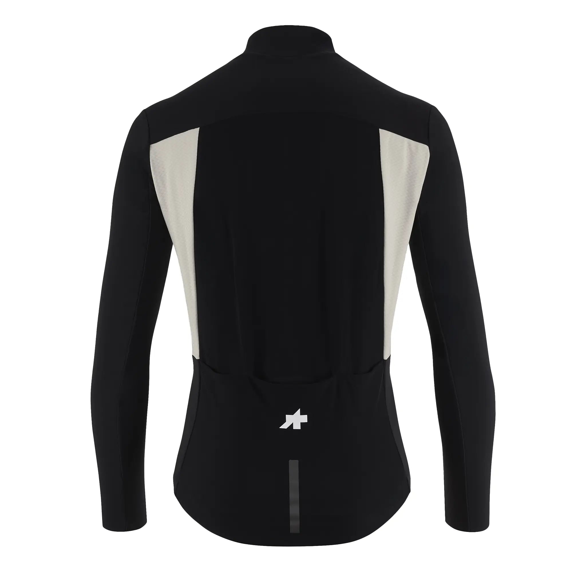 Veste d’hiver pour homme Assos Equipe R S11 EVO