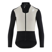 Veste d’hiver pour homme Assos Equipe R S11 EVO