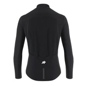 Veste d’hiver pour homme Assos Equipe R S11 EVO
