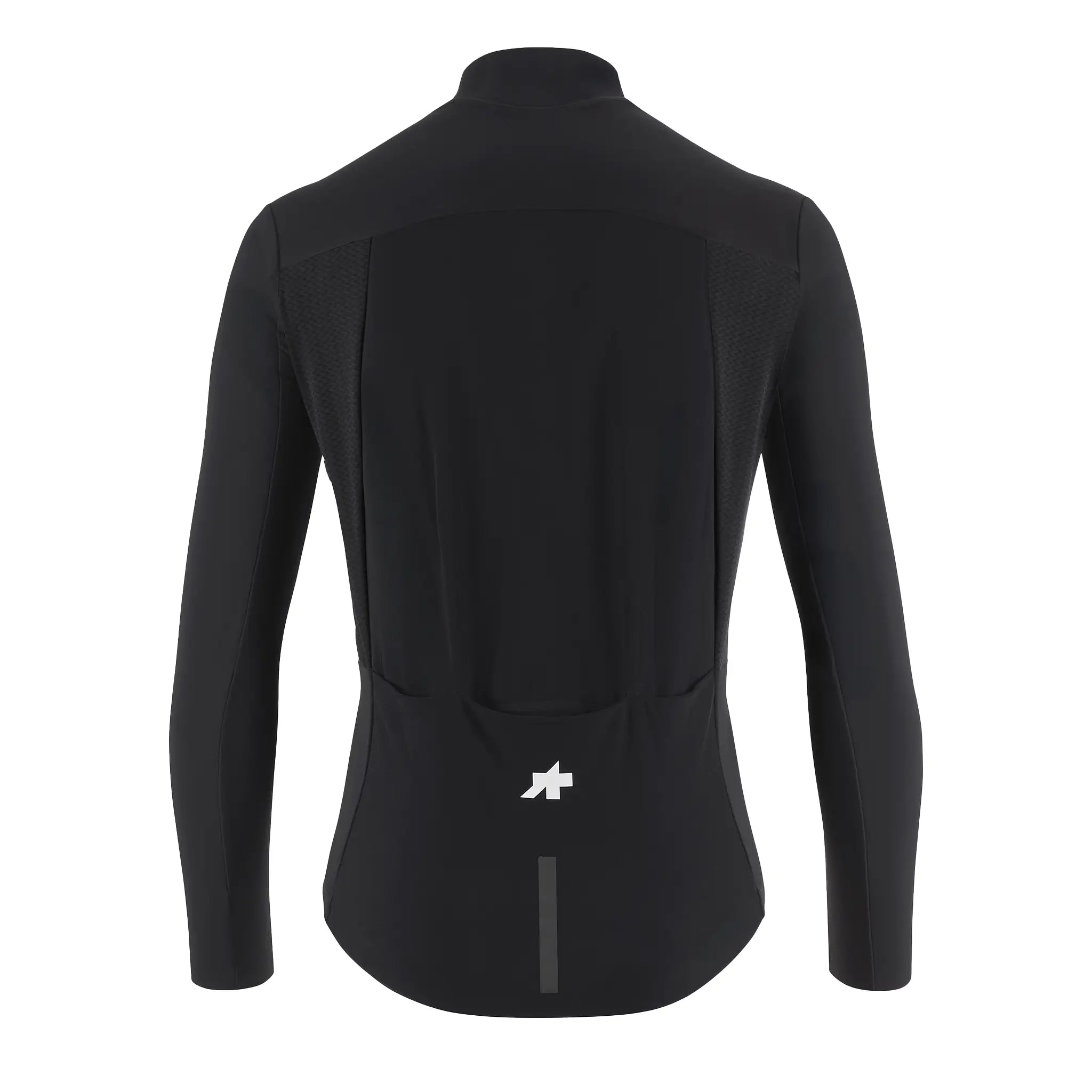Veste d’hiver pour homme Assos Equipe R S11 EVO