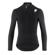 Veste d’hiver pour homme Assos Equipe R S11 EVO
