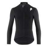 Veste d’hiver pour homme Assos Equipe R S11 EVO