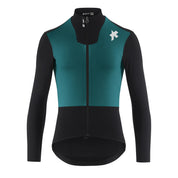 Veste d’hiver pour homme Assos Equipe R S11 EVO