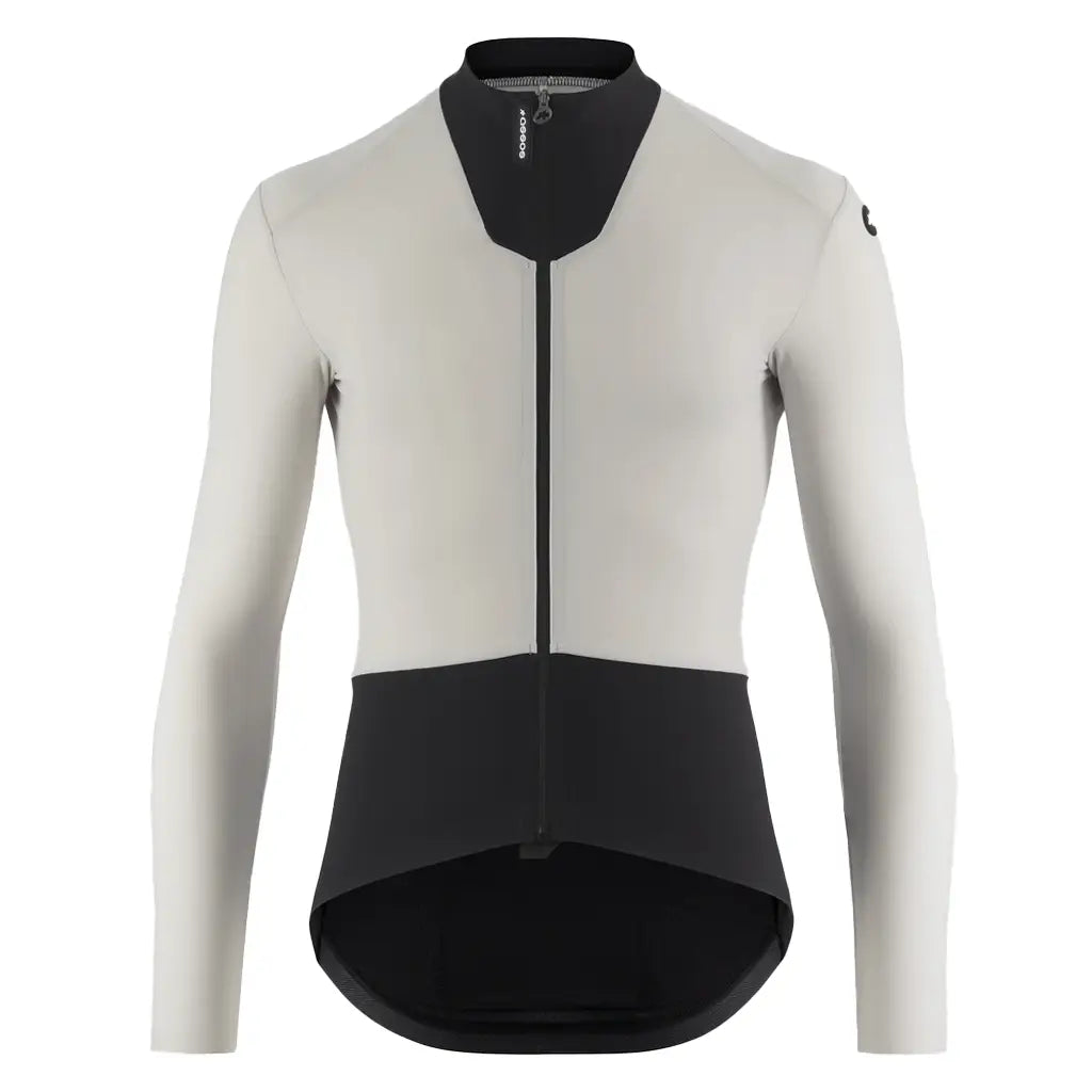 Assos Equipe R Spring/Fall LS Jersey S11