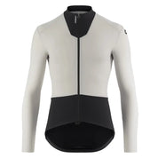 Assos Equipe R Spring/Fall LS Jersey S11
