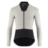 Assos Equipe R Spring/Fall LS Jersey S11