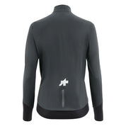 Veste de pluie pour femme Assos Equipe R S11