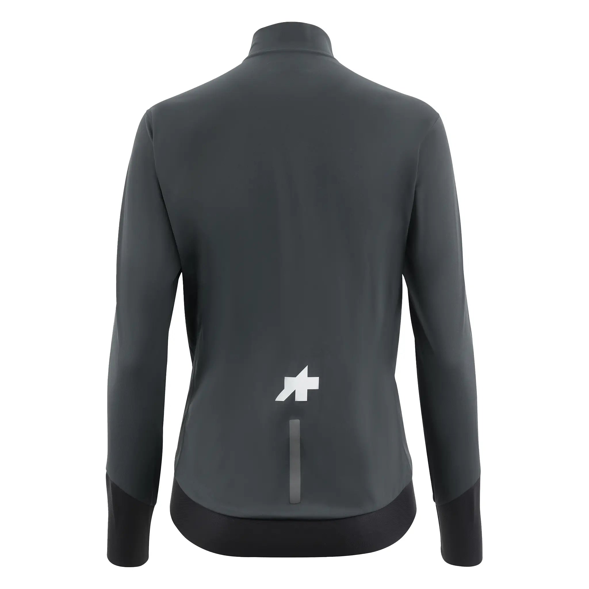 Veste de pluie pour femme Assos Equipe R S11