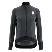 Veste de pluie pour femme Assos Equipe R S11