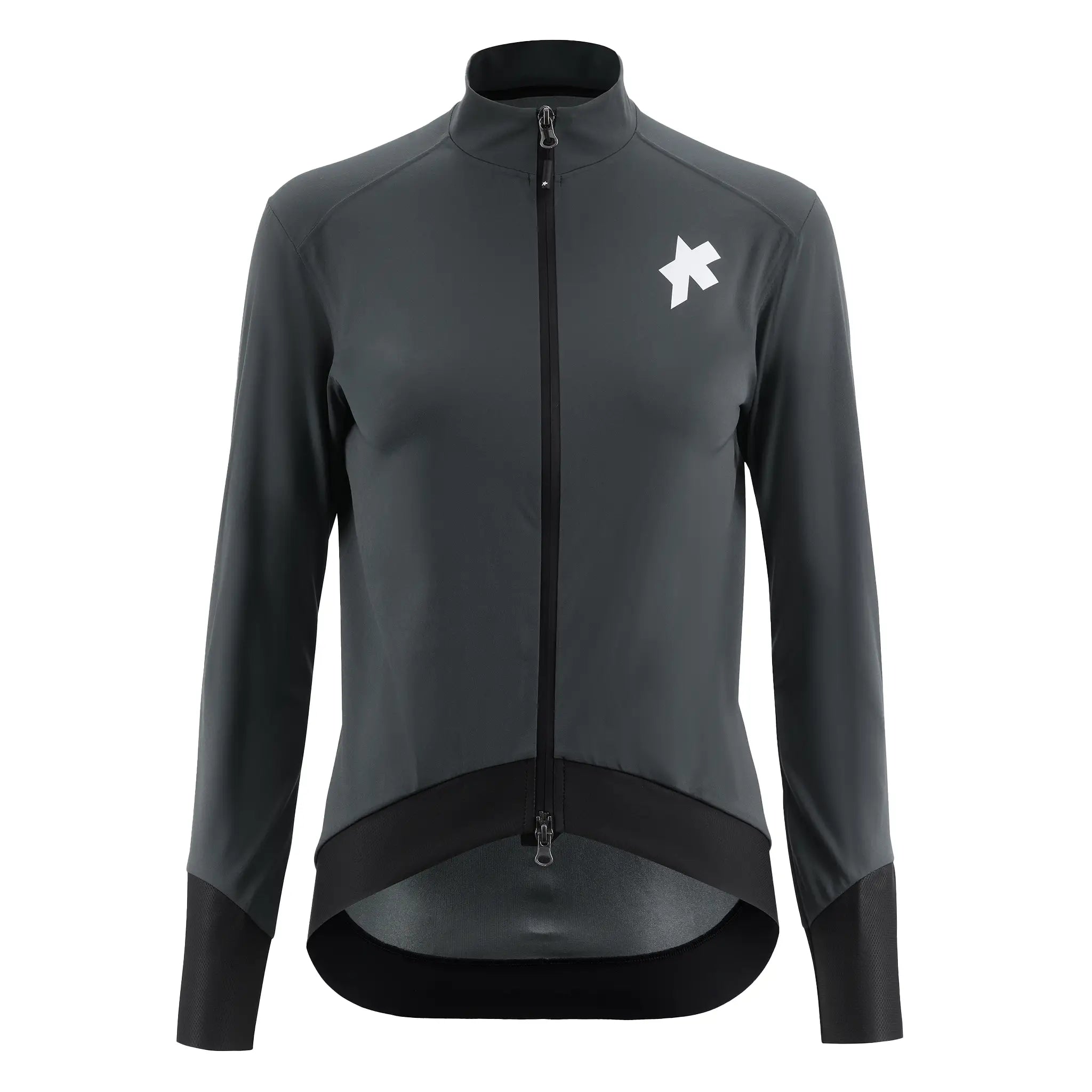 Veste de pluie pour femme Assos Equipe R S11