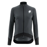 Veste de pluie pour femme Assos Equipe R S11