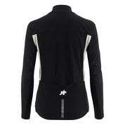 Veste d'hiver pour femme Assos Equipe R S11 EVO