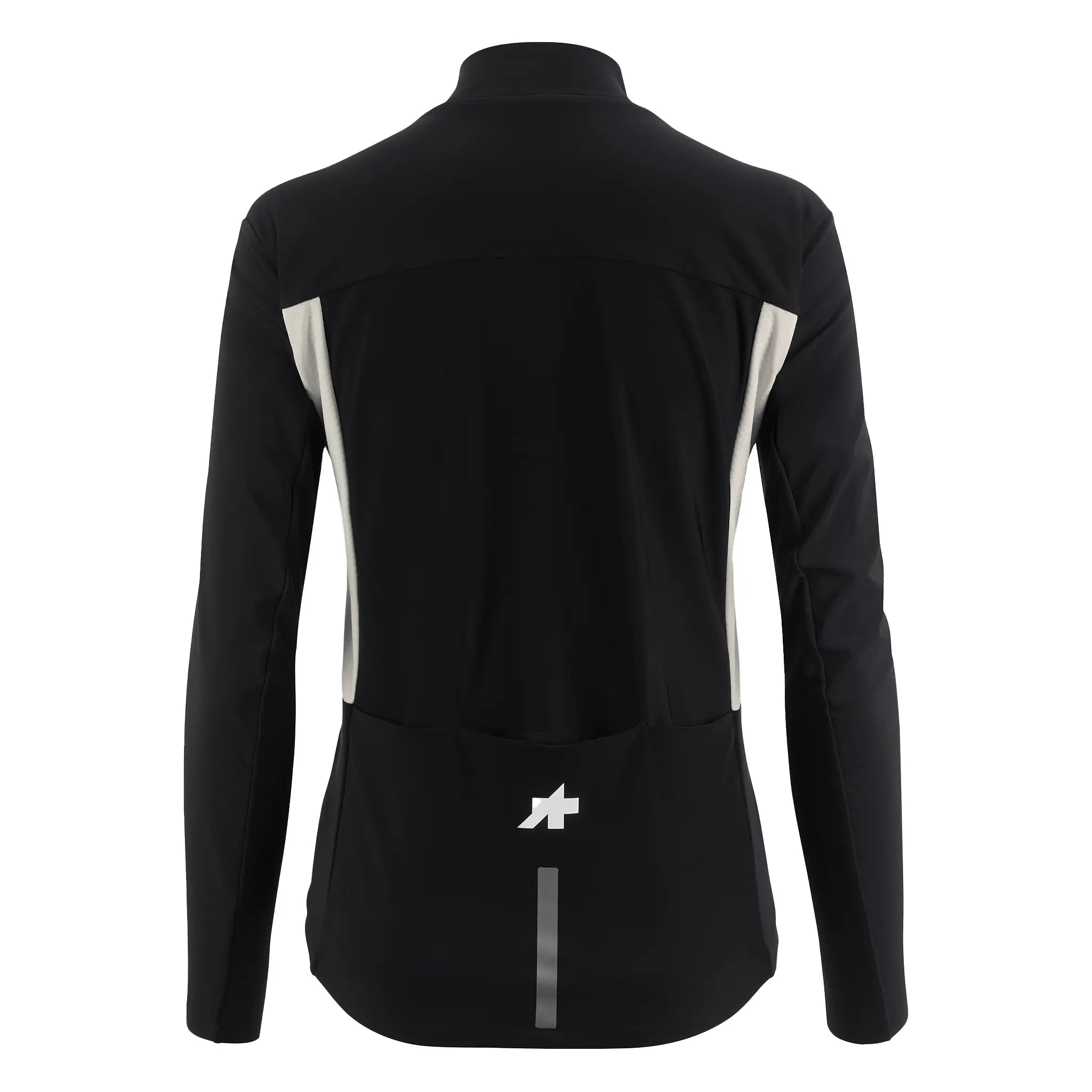 Veste d'hiver pour femme Assos Equipe R S11 EVO