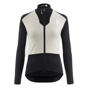 Veste d'hiver pour femme Assos Equipe R S11 EVO