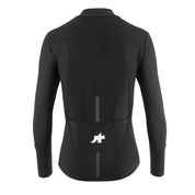 Veste d’hiver Assos Equipe RS JOHDAH Ultraz S11 EVO