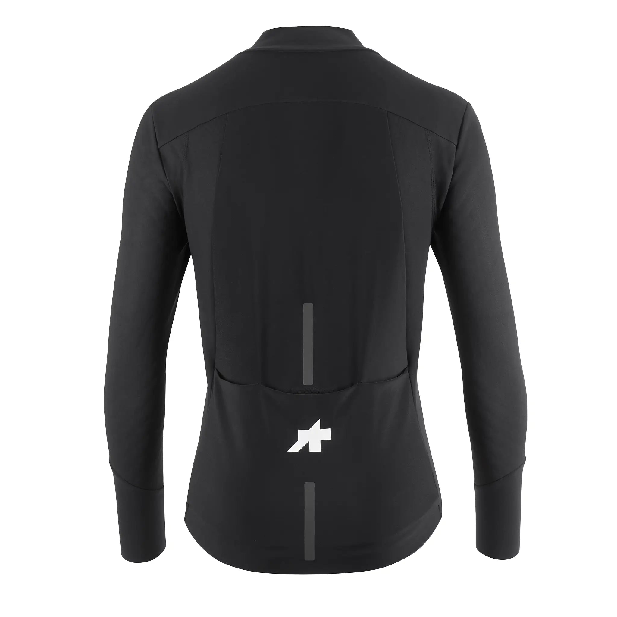 Veste d’hiver Assos Equipe RS JOHDAH Ultraz S11 EVO