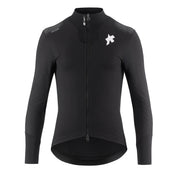 Veste d’hiver Assos Equipe RS JOHDAH Ultraz S11 EVO
