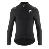 Veste d’hiver Assos Equipe RS JOHDAH Ultraz S11 EVO