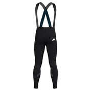 Assos Equipe RS Johdah Ultraz Winter Bib Tights S11