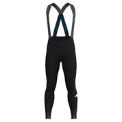 Assos Equipe RS Johdah Ultraz Winter Bib Tights S11