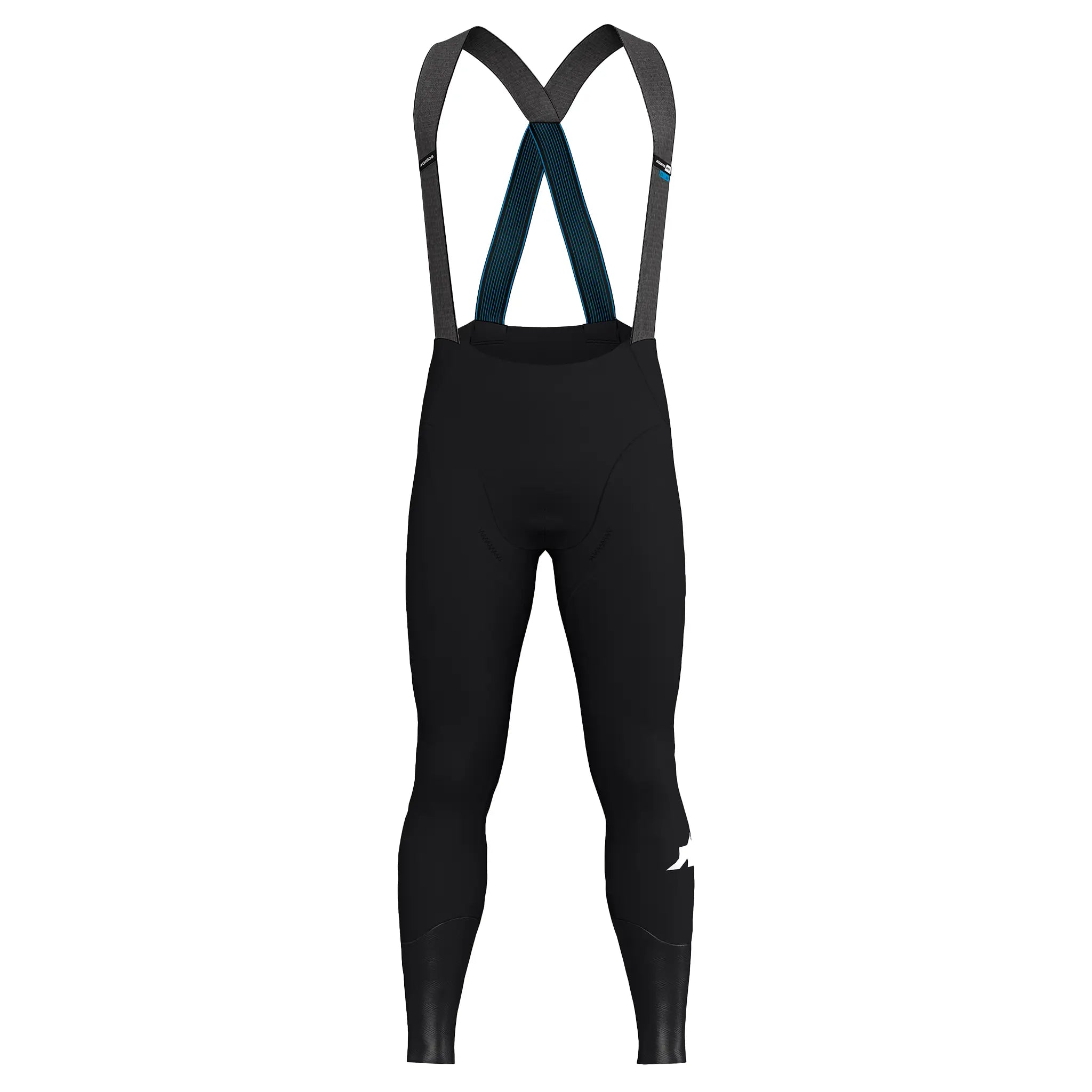 Assos Equipe RS Johdah Ultraz Winter Bib Tights S11