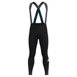 Assos Equipe RS Johdah Ultraz Winter Bib Tights S11
