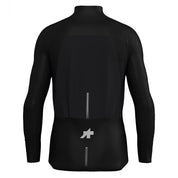 Assos Equipe RS Johdah Ultraz Winter Jacket S11