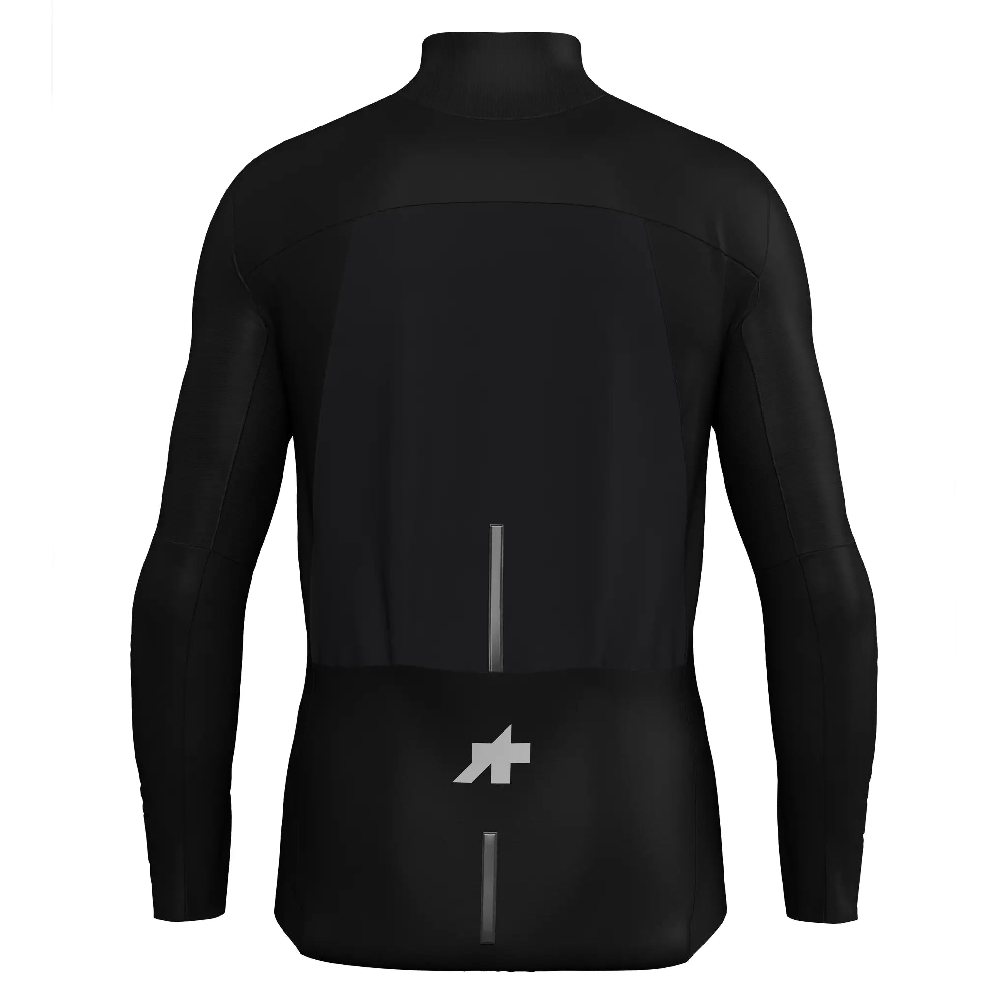 Assos Equipe RS Johdah Ultraz Winter Jacket S11