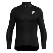 Assos Equipe RS Johdah Ultraz Winter Jacket S11