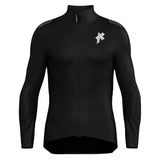 Assos Equipe RS Johdah Ultraz Winter Jacket S11