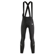Cuissard long à bretelles homme de printemps/automne ASSOS Équipe RS S11 EVO