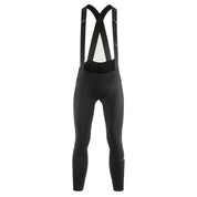 Cuissard long à bretelles homme de printemps/automne ASSOS Équipe RS S11 EVO