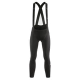 Cuissard long à bretelles homme de printemps/automne ASSOS Équipe RS S11 EVO