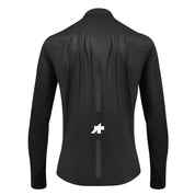 Assos Equipe RS Schlosshund Rain Jacket S11