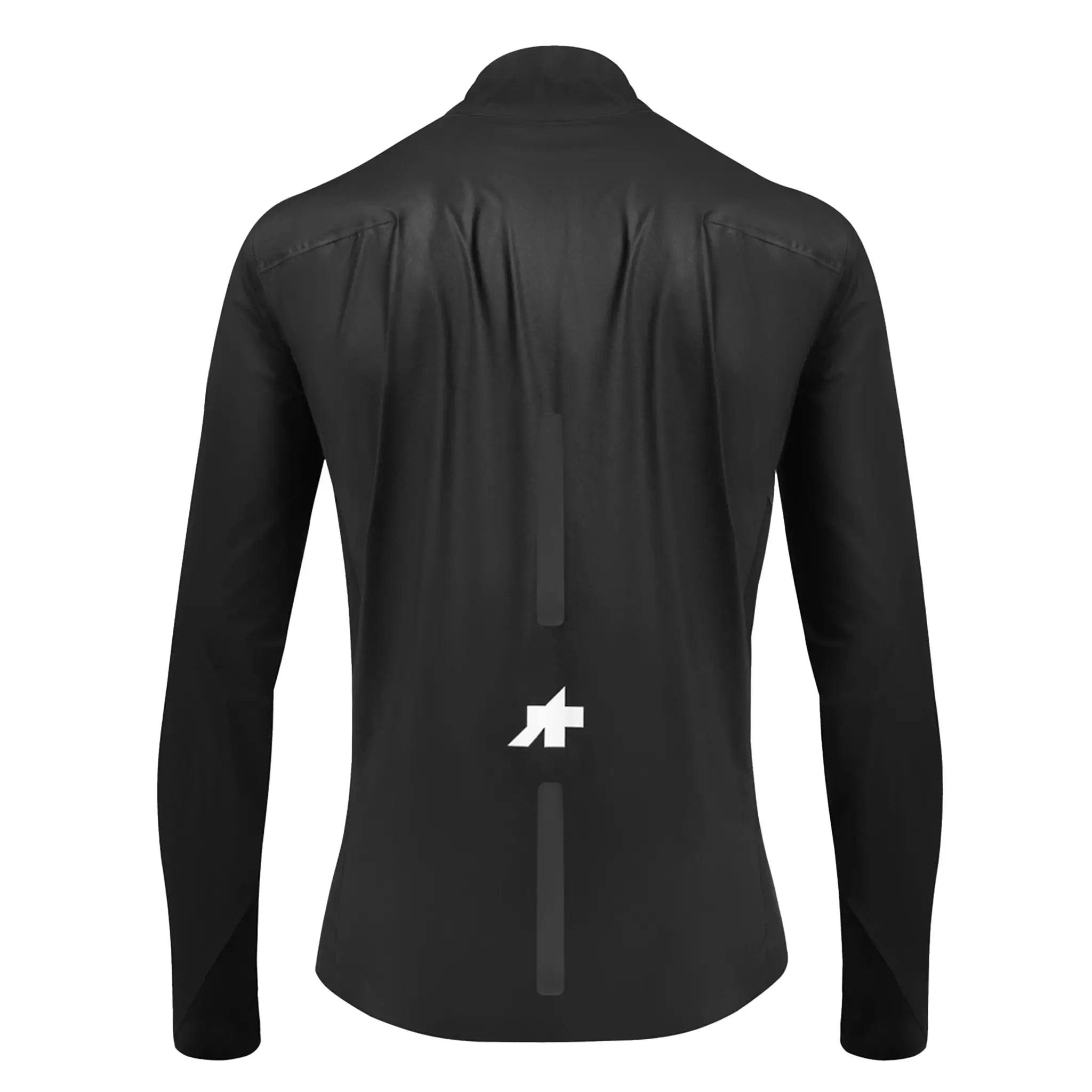 Assos Equipe RS Schlosshund Rain Jacket S11