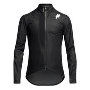 Assos Equipe RS Schlosshund Rain Jacket S11