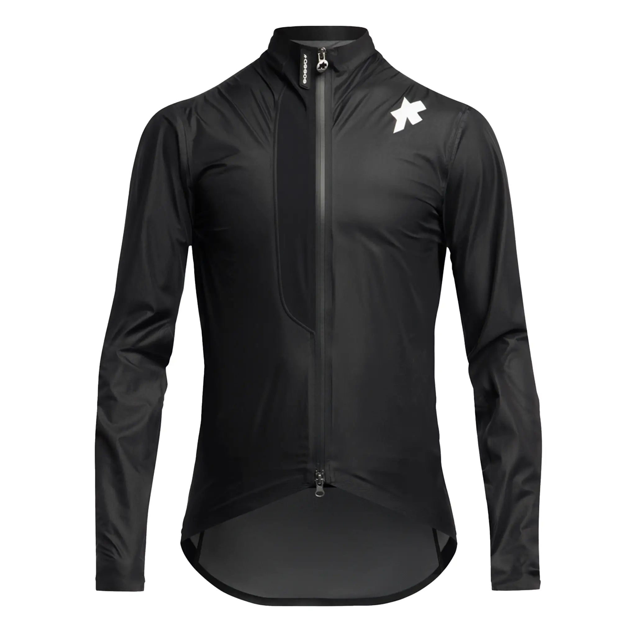 Assos Equipe RS Schlosshund Rain Jacket S11