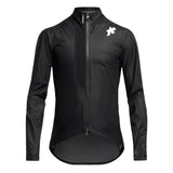 Assos Equipe RS Schlosshund Rain Jacket S11