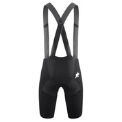 Assos Cuissard à bretelles Equipe RSR Bolide S11