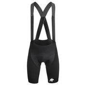 Assos Cuissard à bretelles Equipe RSR Bolide S11