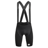 Assos Cuissard à bretelles Equipe RSR Bolide S11