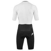 Assos Equipe RSR Bolide Speedsuit S11