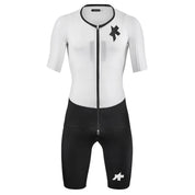 Assos Equipe RSR Bolide Speedsuit S11
