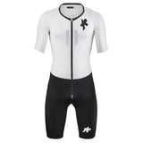 Assos Equipe RSR Bolide Speedsuit S11