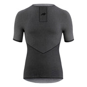 Couche de peau SS printemps/automne Assos Equipe P1