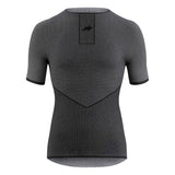 Couche de peau SS printemps/automne Assos Equipe P1