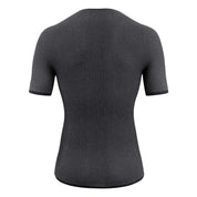 Couche de peau SS printemps/automne Assos Equipe P1