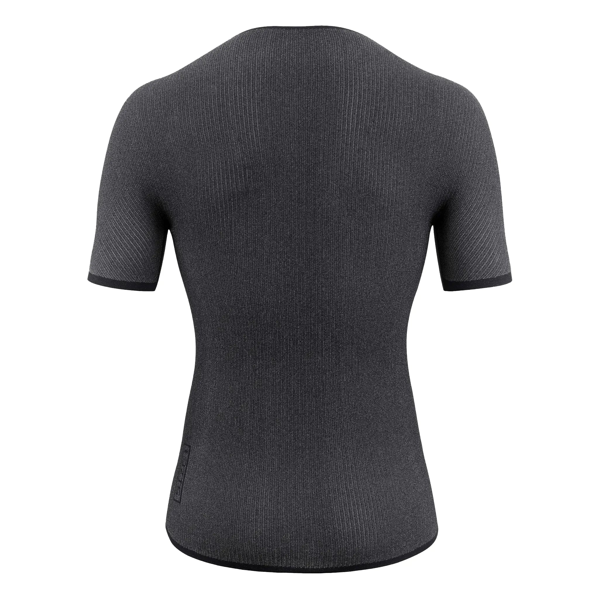 Couche de peau SS printemps/automne Assos Equipe P1