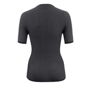 Couche de peau SS printemps/automne Assos Equipe P1