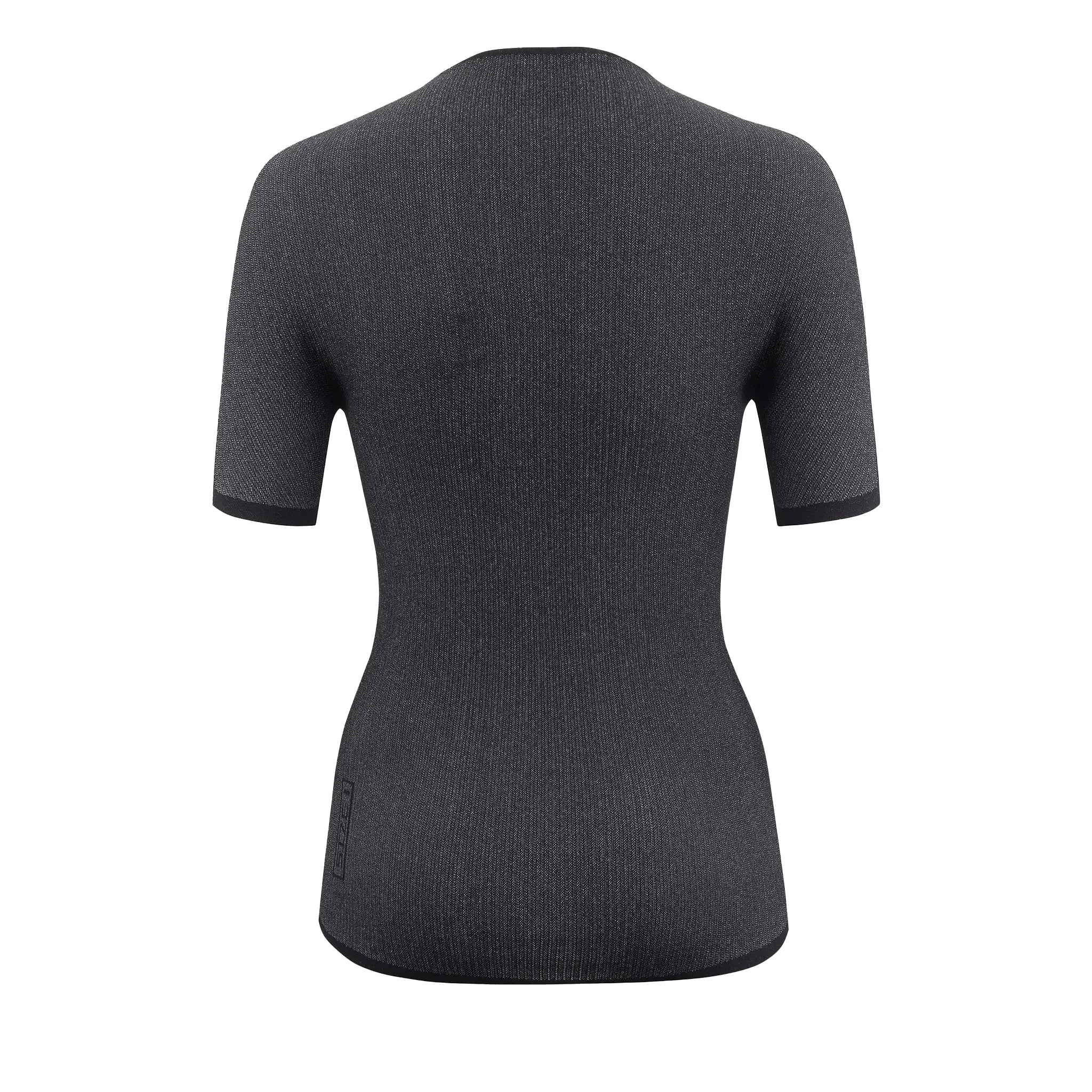 Couche de peau SS printemps/automne Assos Equipe P1